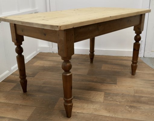 1940s cheap kitchen table