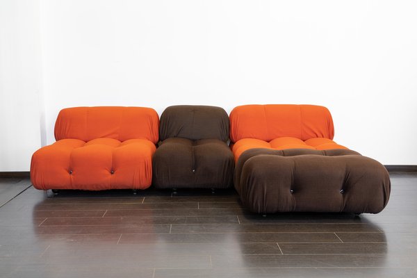 Camaleonda sofa for sale deals
