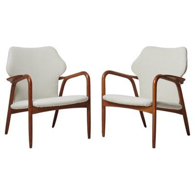White armchairs for sale deals