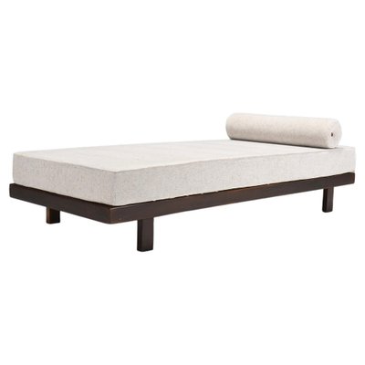 Daybed minimalist deals