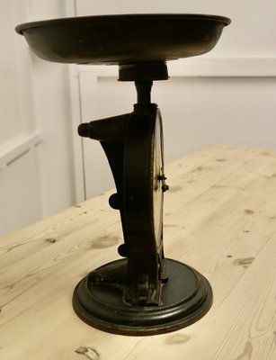Vintage Salter Family Scale, 1950s for sale at Pamono