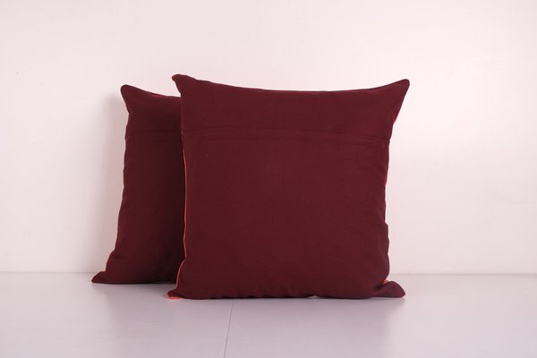 Divano e Tavolo DKD Home Decor Cristallo rattan sintetico Acciaio (190 x 190 x 70 cm) | Leroy Merlin