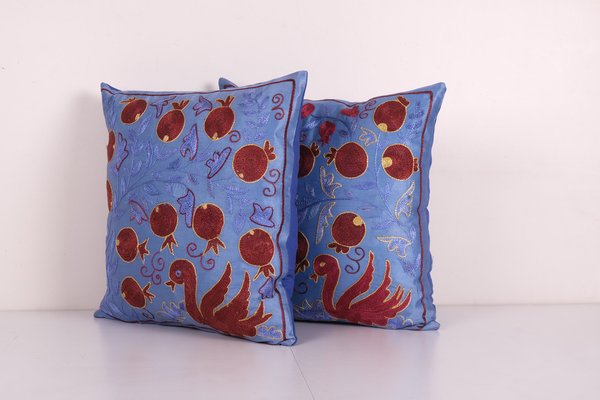 Traditional cushion covers cheap