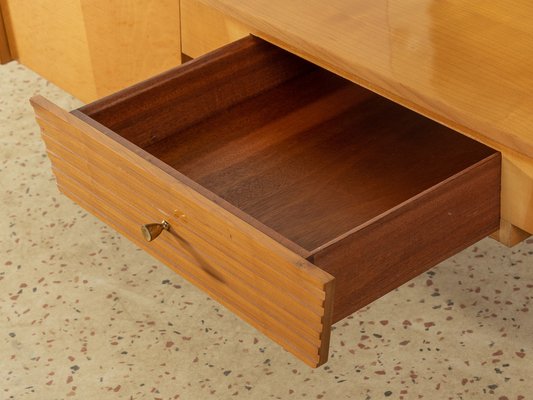 Cherry wood 2024 dressing table