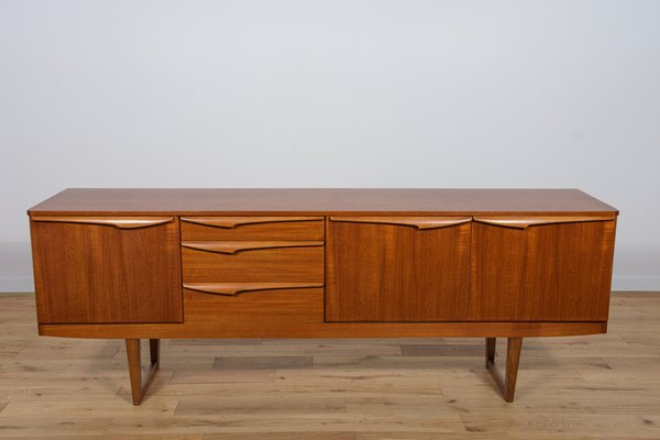 Stonehill furniture sideboard deals
