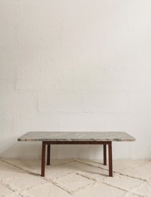 Flat 2024 side table
