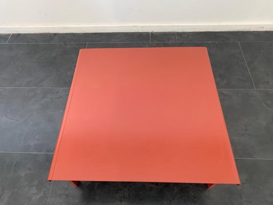 Ikea plastic coffee table deals