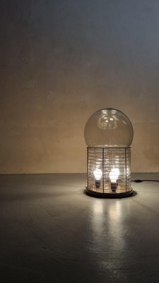 Aulenti lamp online