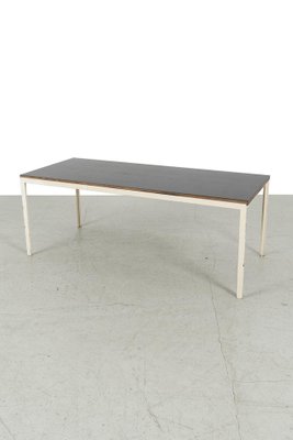 Table knoll vintage deals