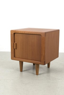 Teak cabinets for sale online