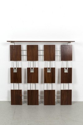 Wardrobe panels online for sale
