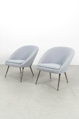 Compact armchairs online