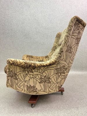 G plan egg chair sale