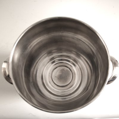 kou.）独50年代　Wagenfeld for WMF No.445 kou.様専用）独50年代 Wagenfeld for WMF No.445 - メルカリ