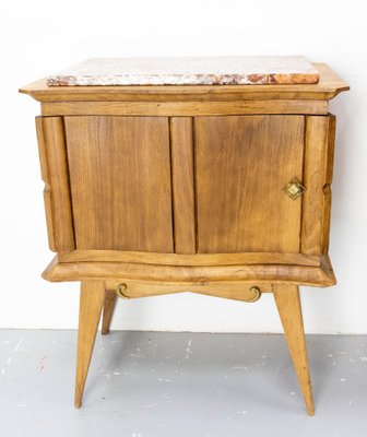 サイドテーブル・ナイトテーブル・ローテーブル france vintage 50-60s sidetable france vintage 50-60s sidetable