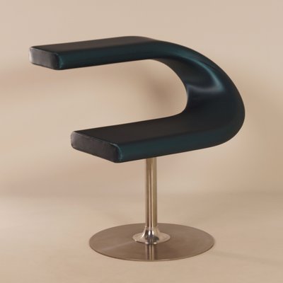 C chair cost sale