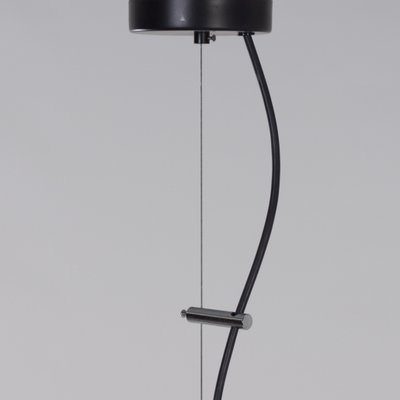 2097/50 Chandelier by Gino Sarfatti for Flos, 1980s for sale