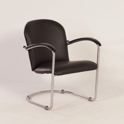 Ladies armchair new arrivals