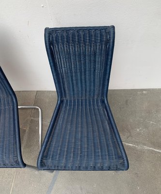 ACTUS TECTA B20 DINING CHAIR（旧バージョン） ACTUS TECTA B20 DINING CHAIR（旧バージョン） - メルカリ