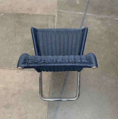 ACTUS TECTA B20 DINING CHAIR（旧バージョン） TECTA | B20 チェア｜【公式】ACTUS online｜家具・インテリア