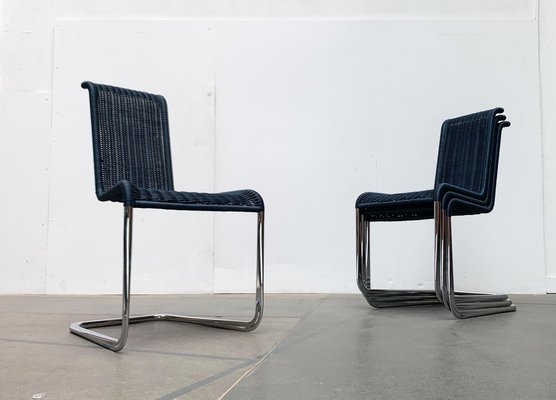 【美品】TECTA | B20 チェア CANE NATURAL TECTA | B20 チェア CANE NATURAL｜【公式】ACTUS online｜家具