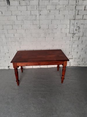 Raw wood furniture for sale deals