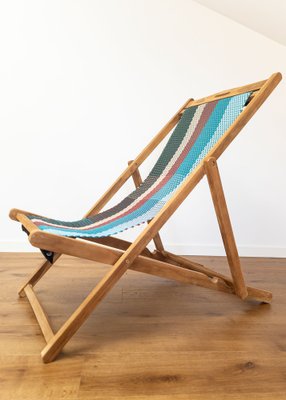 A cerato folding chair sale