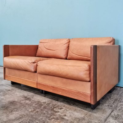 Cassina Afra & Tobia Scarpa “model 920”