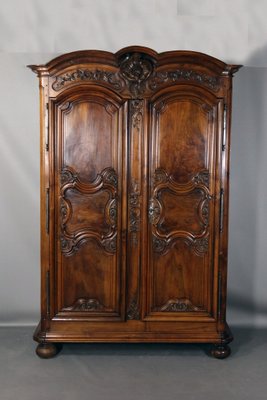 Retro wardrobes outlet for sale