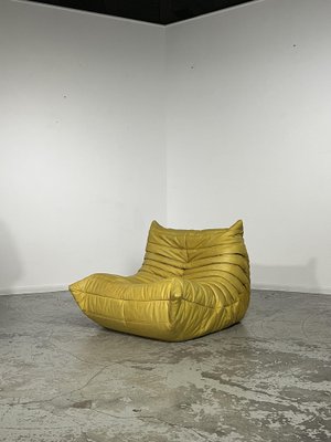 Togo chair for sale deals