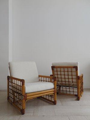 Indian lounge chair sale
