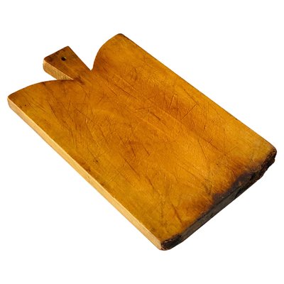 Chopping boards for hot sale sale