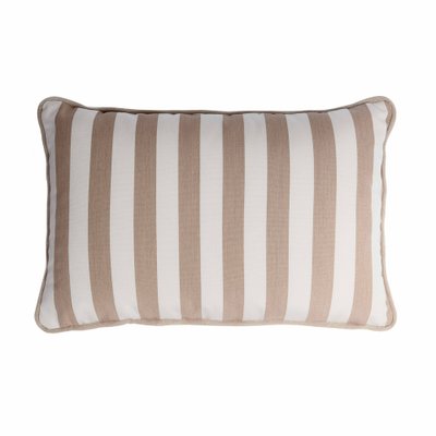 Outdoor pillows sale deals