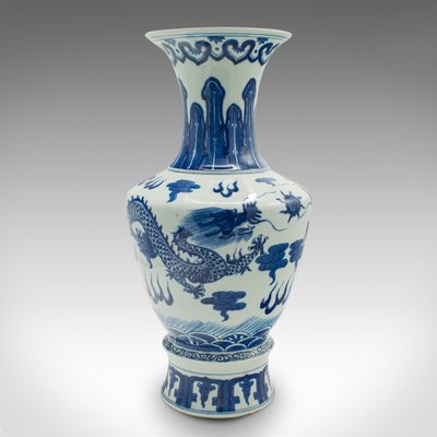 アート・デザイン・音楽 Vasi Comunicanti & Nuova Ceramica アート・デザイン・音楽 Vasi Comunicanti & Nuova Ceramica