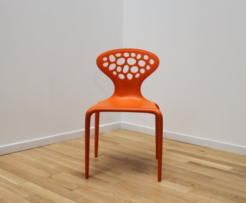 Garden Chair from Moroso for sale at Pamono