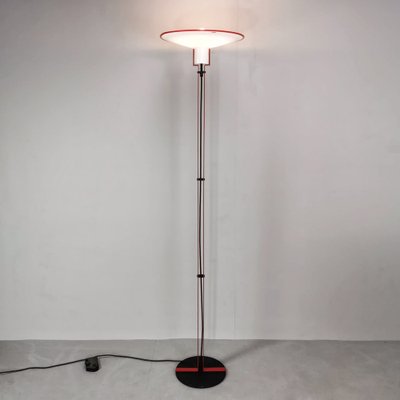 Venini floor lamp shop