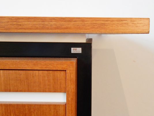 vintage desks for sale vintage shop large vintage desk in teak veneer from eeka 1960s for sale at pamono vintage desks for sale vintage shop large vintage desk in teak veneer from eeka 1960s for sale at pamono