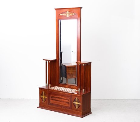 アート・デザイン・音楽 DRESNER MOBEL des 18.Jahrhunderts 正規逆輸入品】 DRESNER MOBEL アート・デザイン・音楽 18