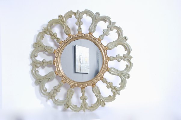 Colonial mirror new arrivals