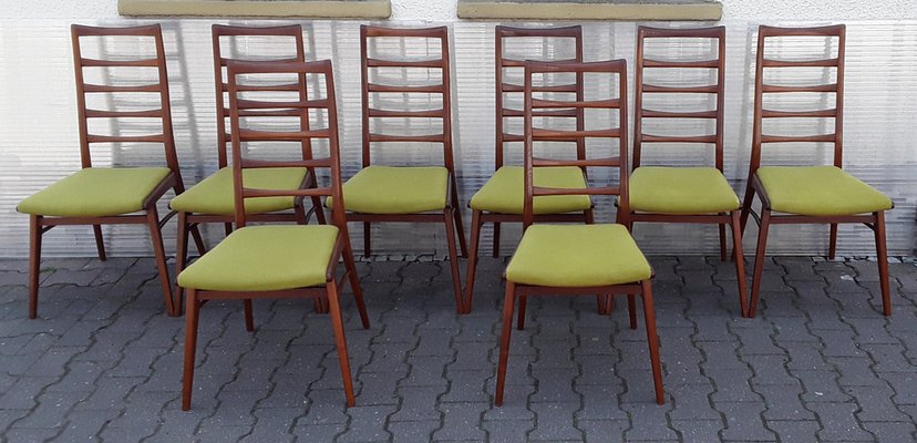 Fabric covered chairs outlet