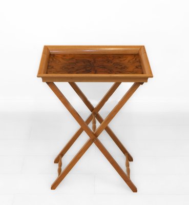 Butlers tray 2024 for sale