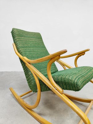 Bentwood rocking chair for sale discount