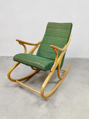 Chair rocking sale