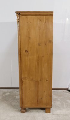 Narrow sale shallow cabinet