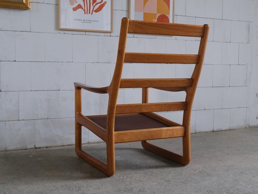 Rocking easy chair sales