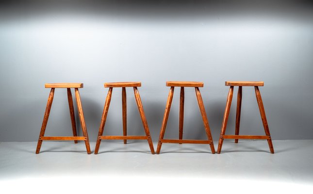 Studio bar online stools