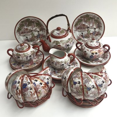 仏製 アンティークガラス カラフェ 恵比寿 Antiques Tamiser @ アンティークガラス瓶ウォーターサーバカラフェタミゼ