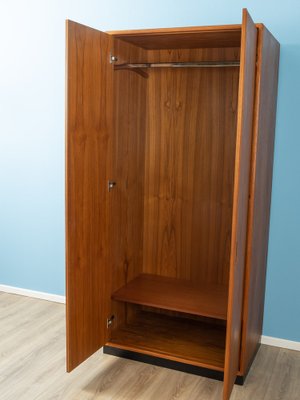 Wooden wardrobe price best sale