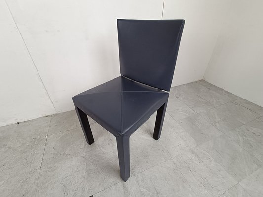 B&B italia arcadia チェア Paolo Piva 名作　1 s-l400.jpg