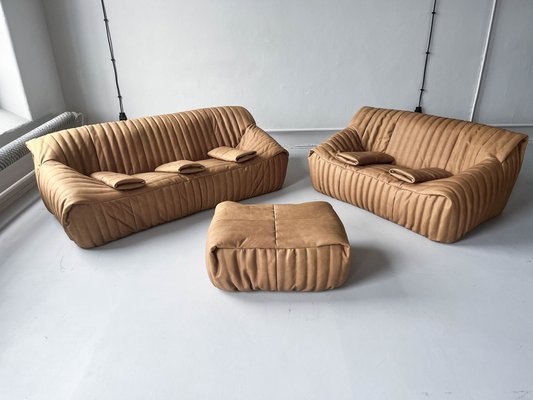 Annie hieronimus sofa deals